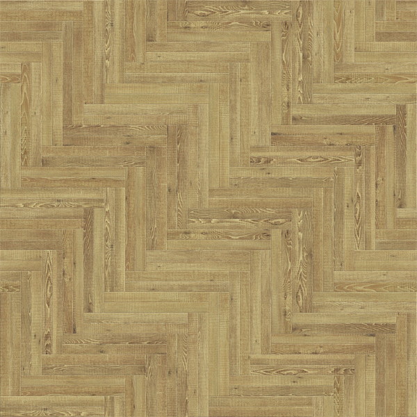 CAD,フリーデータ,2D,テクスチャー,texture,JPEG,木質,フローリング,floor,wooden flooring,wood,茶色,brown,寄木貼り,ヘリンボーン貼り,木目,灰色,gray,白,ホワイト アッシュ,white ash,ダブルヘリンボーン