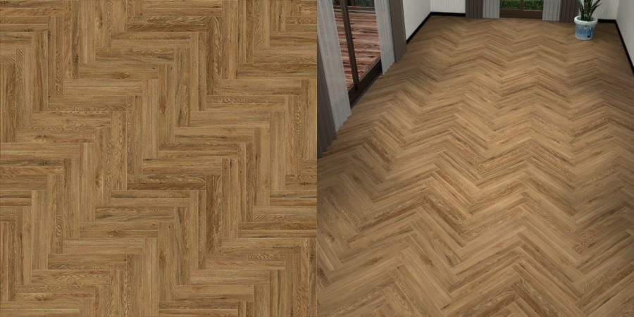 フリーデータ,2D,テクスチャー,texture,JPEG,木質,フローリング,floor,wooden flooring,wood,木目,茶色,brown,寄木貼り,ヘリンボーン貼り,ダブルヘリンボーン