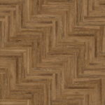 【フローリング】寄木張り(ダブルヘリンボーン)【テクスチャー】 flooring_0133