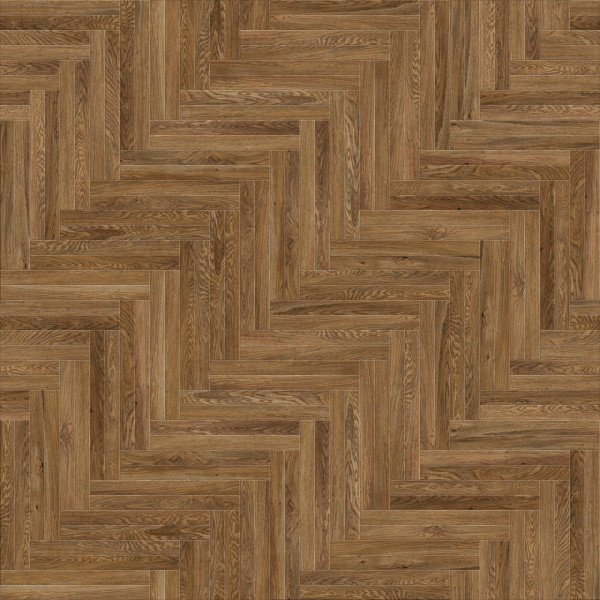 フリーデータ,2D,テクスチャー,texture,JPEG,木質,フローリング,floor,wooden flooring,wood,木目,茶色,brown,寄木貼り,ヘリンボーン貼り,ダブルヘリンボーン