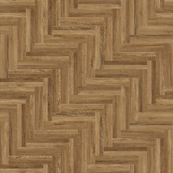 フリーデータ,2D,テクスチャー,texture,JPEG,木質,フローリング,floor,wooden flooring,wood,木目,茶色,brown,寄木貼り,ヘリンボーン貼り,ダブルヘリンボーン