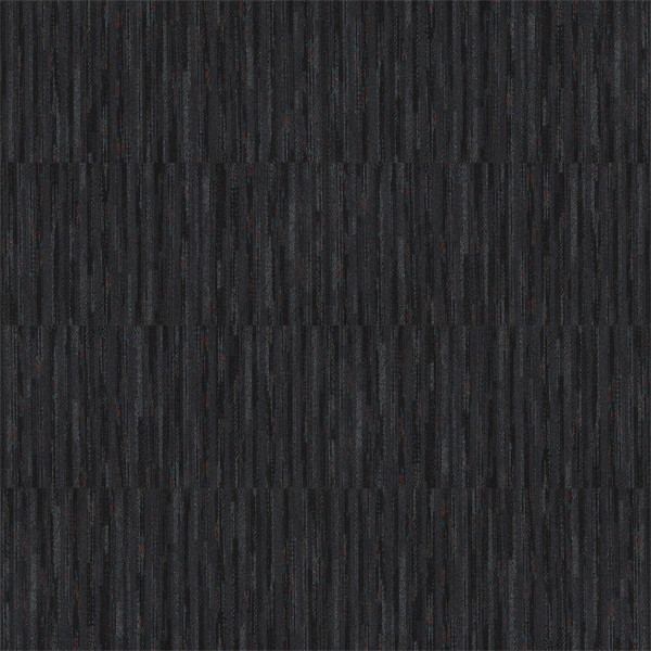 CAD,フリーデータ,2D,テクスチャー,texture,JPEG,タイルカーペット,tile,carpet,模様,pattern,灰色,グレー,gray,黒色,ブラック,black,流し貼り,サンゲツ,カーペットタイル,sangetsu,DT5853