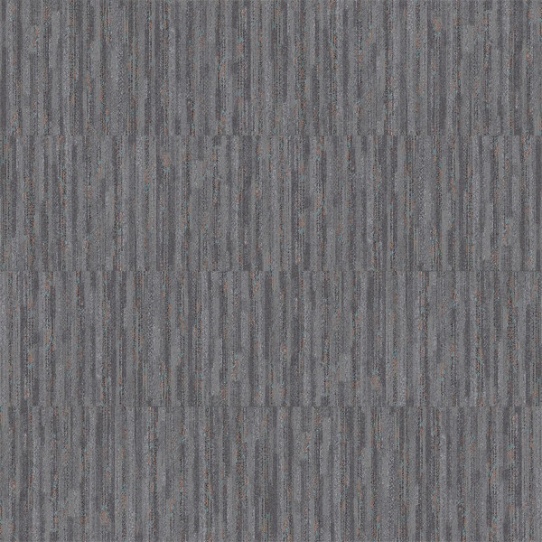 CAD,フリーデータ,2D,テクスチャー,texture,JPEG,タイルカーペット,tile,carpet,模様,pattern,灰色,グレー,gray,流し貼り,サンゲツ,カーペットタイル,sangetsu,DT5852