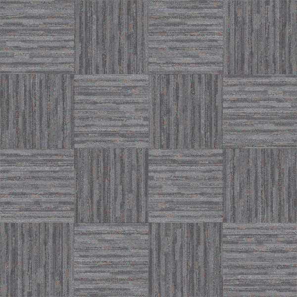 CAD,フリーデータ,2D,テクスチャー,texture,JPEG,タイルカーペット,tile,carpet,模様,pattern,灰色,グレー,gray,市松貼り,サンゲツ,カーペットタイル,sangetsu,DT5852