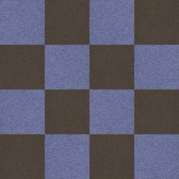 CAD,フリーデータ,2D,テクスチャー,texture,JPEG,タイルカーペット,tile,carpet,紫色,むらさき,purple,茶色,ブラウン,brown,市松貼り,2色市松