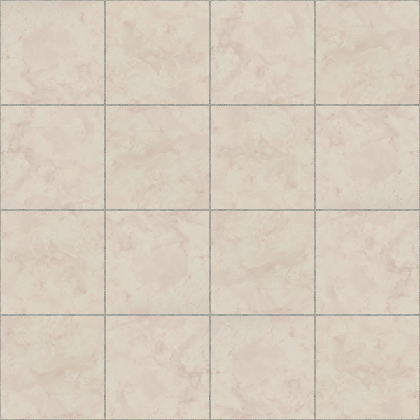 フリーデータ,free,2D,テクスチャー,texture,JPEG,フロアータイル,floor,tile,石タイル,stone,ピンク色,pink,大理石,marble
