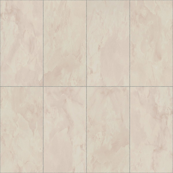 フリーデータ,free,2D,テクスチャー,texture,JPEG,フロアータイル,floor,tile,石タイル,stone,ピンク色,pink,大理石,marble,芋目地