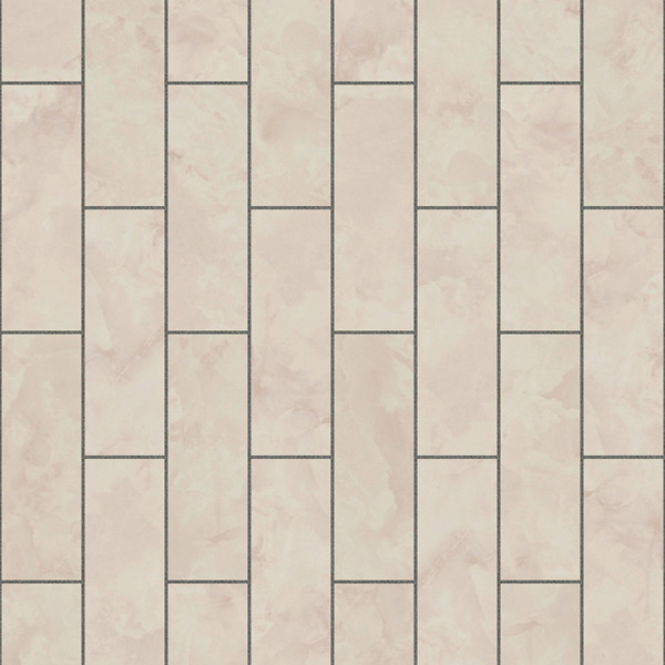 フリーデータ,free,2D,テクスチャー,texture,JPEG,フロアータイル,floor,tile,石タイル,stone,ピンク色,pink,大理石,marble,馬目地,うまのり目地,破れ目地