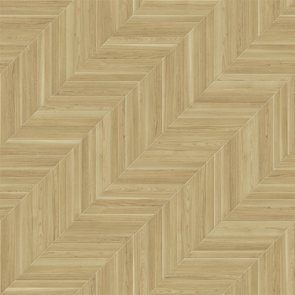 フリーデータ,2D,テクスチャー,texture,JPEG,木質,フローリング,floor,wooden flooring,wood,木目,茶色,brown,寄木貼り,ヘリンボーン貼り,フレンチヘリンボーン,french,herringbone