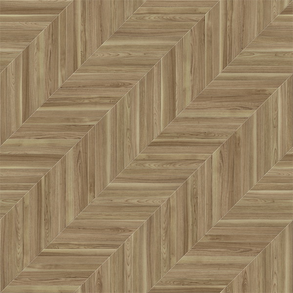 フリーデータ,2D,テクスチャー,texture,JPEG,木質,フローリング,floor,wooden flooring,wood,木目,茶色,brown,寄木貼り,ヘリンボーン貼り,フレンチヘリンボーン,french,herringbone