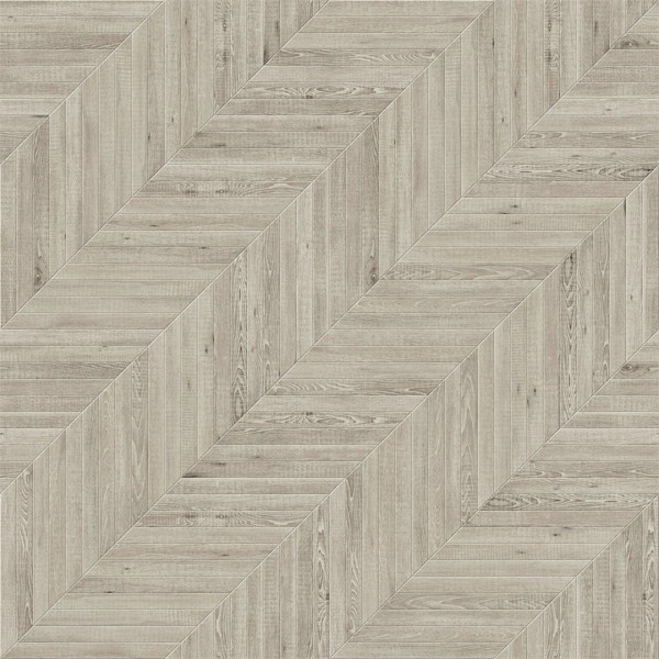 フリーデータ,2D,テクスチャー,texture,JPEG,木質,フローリング,floor,wooden flooring,wood,木目,茶色,brown,寄木貼り,ヘリンボーン貼り,灰色,gray,白,ホワイト アッシュ,white ash,フレンチヘリンボーン,french,herringbone