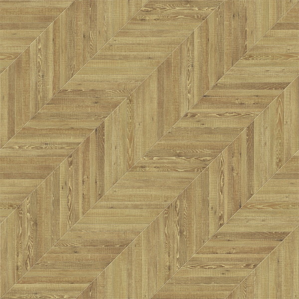 フリーデータ,2D,テクスチャー,texture,JPEG,木質,フローリング,floor,wooden flooring,wood,木目,茶色,brown,寄木貼り,ヘリンボーン貼り,灰色,gray,白,ホワイト アッシュ,white ash,フレンチヘリンボーン,french,herringbone