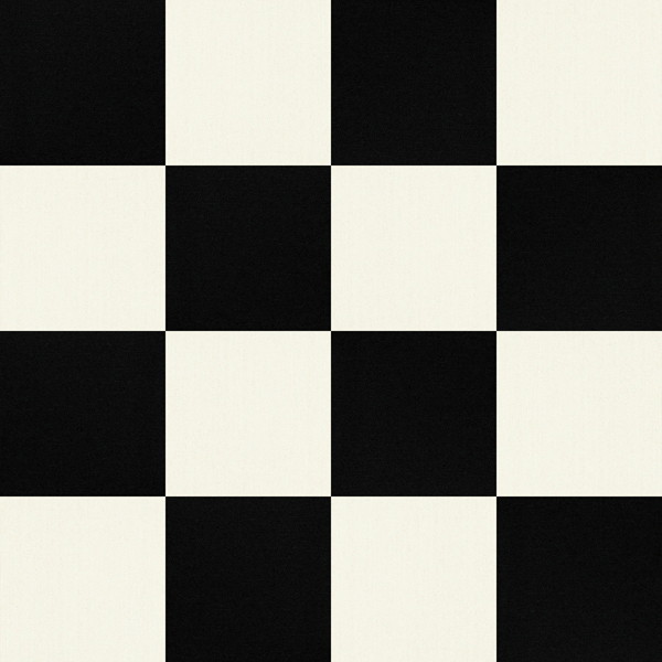 フリーデータ,2D,テクスチャー,texture,JPEG,タイルカーペット,tile,carpet,白色,しろ,white,黒色,ブラック,black,市松貼り,2色市松