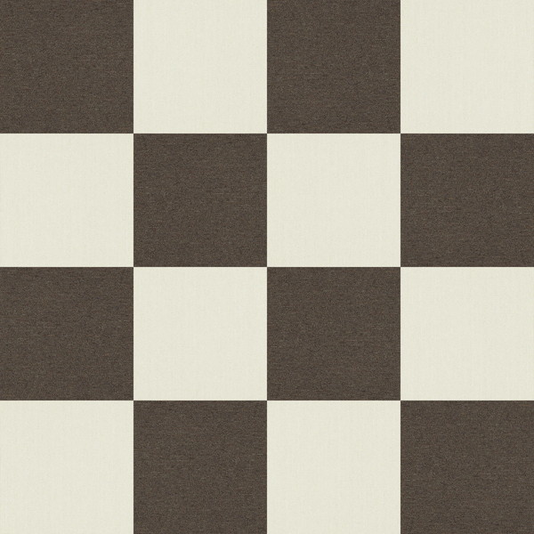 フリーデータ,2D,テクスチャー,texture,JPEG,タイルカーペット,tile,carpet,白色,しろ,white,茶色,ブラウン,brown,市松貼り,2色市松