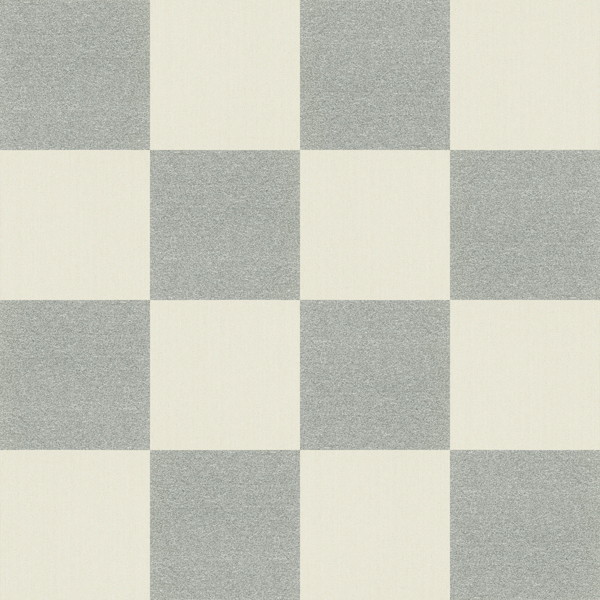 フリーデータ,2D,テクスチャー,texture,JPEG,タイルカーペット,tile,carpet,白色,しろ,white,灰色,グレー,gray,市松貼り,2色市松