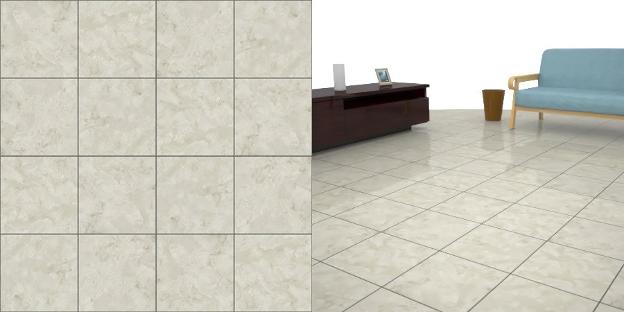 フリーデータ,free,2D,テクスチャー,texture,JPEG,フロアータイル,floor,tile,石タイル,stone,灰色,gray,大理石,marble