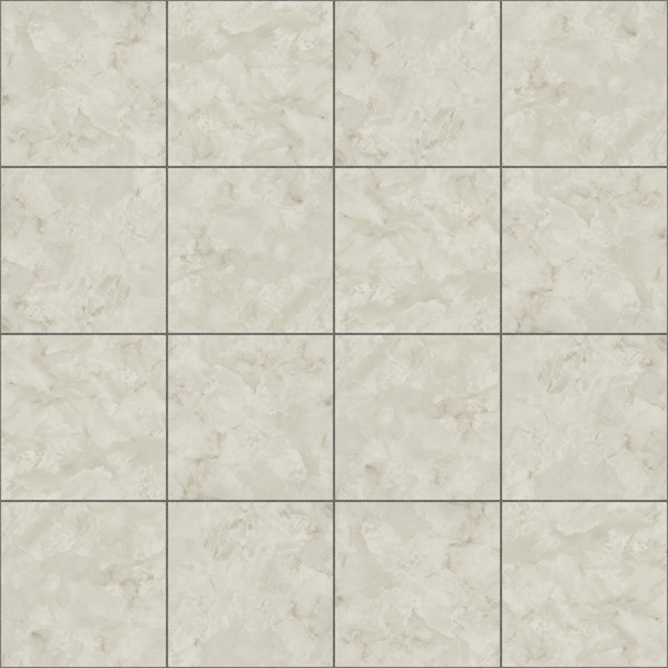 フリーデータ,free,2D,テクスチャー,texture,JPEG,フロアータイル,floor,tile,石タイル,stone,灰色,gray,大理石,marble