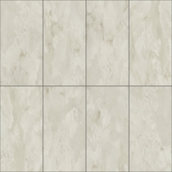 フリーデータ,free,2D,テクスチャー,texture,JPEG,フロアータイル,floor,tile,石タイル,stone,灰色,gray,大理石,marble,芋目地