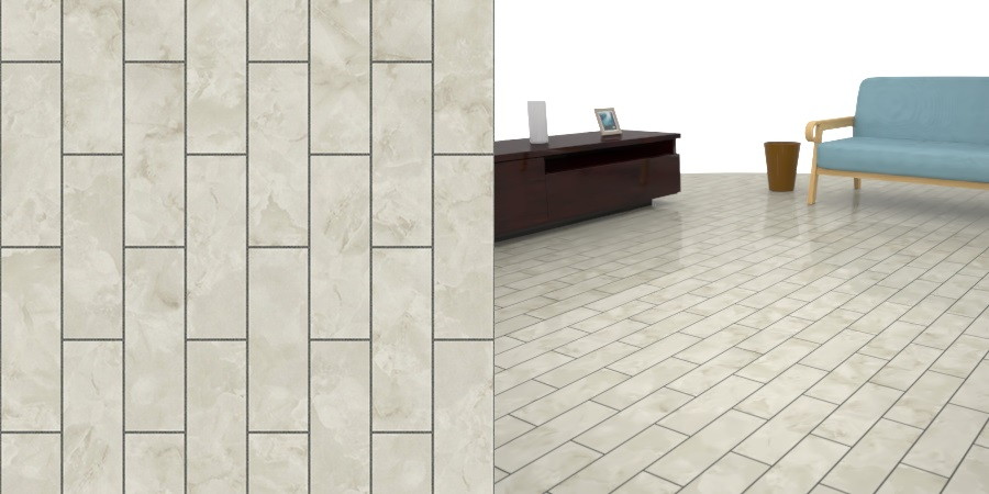 フリーデータ,free,2D,テクスチャー,texture,JPEG,フロアータイル,floor,tile,石タイル,stone,灰色,gray,大理石,marble,馬目地,うまのり目地,破れ目地