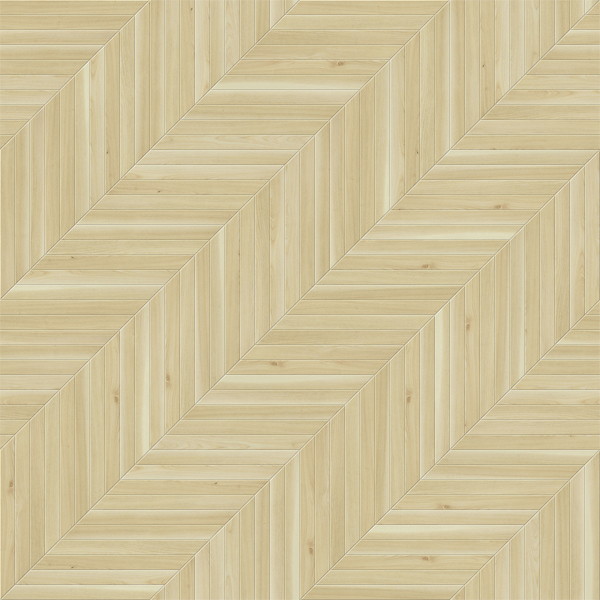 フリーデータ,2D,テクスチャー,texture,JPEG,木質,フローリング,floor,wooden flooring,wood,木目,茶色,brown,寄木貼り,ヘリンボーン貼り,フレンチヘリンボーン,french,herringbone