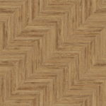 【フローリング】寄木張り(フレンチヘリンボーン)【テクスチャー】 flooring_0143