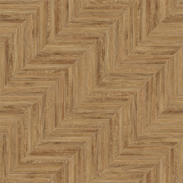 フリーデータ,2D,テクスチャー,texture,JPEG,木質,フローリング,floor,wooden flooring,wood,木目,茶色,brown,寄木貼り,ヘリンボーン貼り,フレンチヘリンボーン,french,herringbone