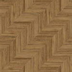 【フローリング】寄木張り(フレンチヘリンボーン)【テクスチャー】 flooring_0144