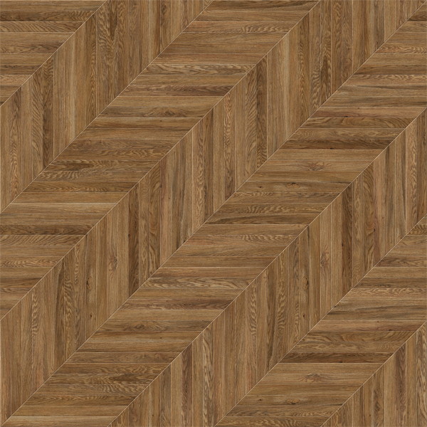 フリーデータ,2D,テクスチャー,texture,JPEG,木質,フローリング,floor,wooden flooring,wood,木目,茶色,brown,寄木貼り,ヘリンボーン貼り,フレンチヘリンボーン,french,herringbone