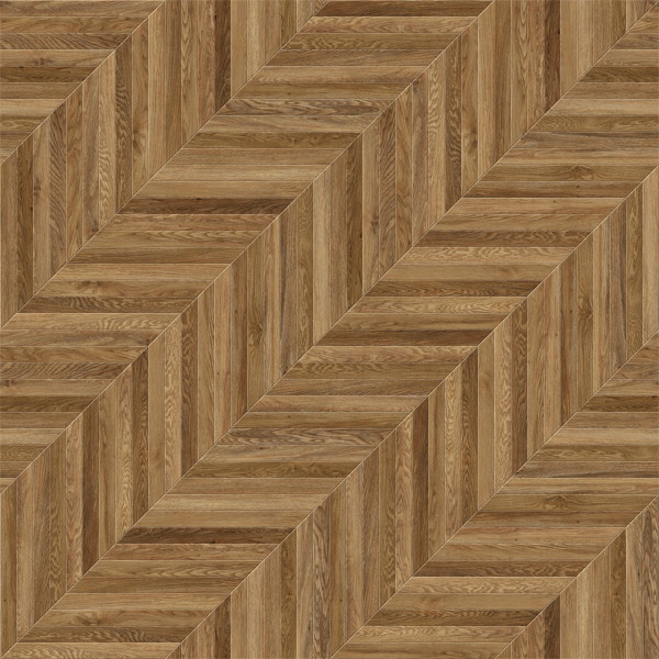 フリーデータ,2D,テクスチャー,texture,JPEG,木質,フローリング,floor,wooden flooring,wood,木目,茶色,brown,寄木貼り,ヘリンボーン貼り,フレンチヘリンボーン,french,herringbone