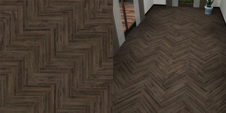 フリーデータ,2D,テクスチャー,texture,JPEG,木質,フローリング,floor,wooden flooring,wood,木目,茶色,brown,寄木貼り,ヘリンボーン貼り,ダブルヘリンボーン