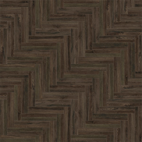 フリーデータ,2D,テクスチャー,texture,JPEG,木質,フローリング,floor,wooden flooring,wood,木目,茶色,brown,寄木貼り,ヘリンボーン貼り,ダブルヘリンボーン