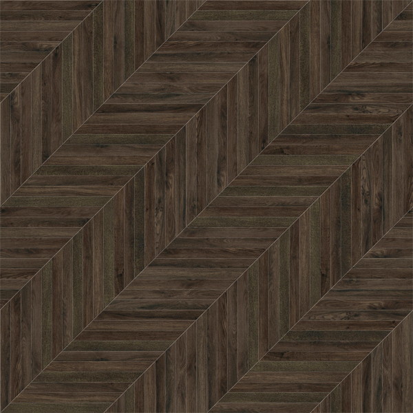 フリーデータ,2D,テクスチャー,texture,JPEG,木質,フローリング,floor,wooden flooring,wood,木目,茶色,brown,寄木貼り,ヘリンボーン貼り,フレンチヘリンボーン,french,herringbone