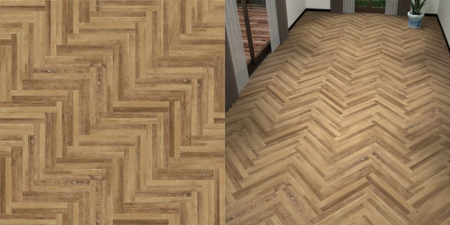 フリーデータ,2D,テクスチャー,texture,JPEG,木質,フローリング,floor,wooden flooring,wood,木目,茶色,brown,寄木貼り,ヘリンボーン貼り,ダブルヘリンボーン