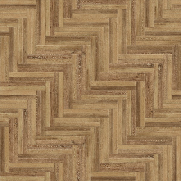 フリーデータ,2D,テクスチャー,texture,JPEG,木質,フローリング,floor,wooden flooring,wood,木目,茶色,brown,寄木貼り,ヘリンボーン貼り,ダブルヘリンボーン