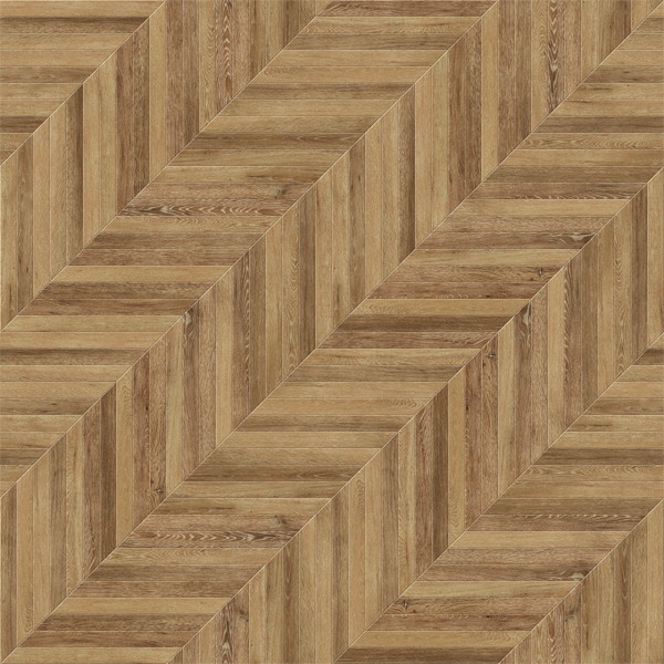 フリーデータ,2D,テクスチャー,texture,JPEG,木質,フローリング,floor,wooden flooring,wood,木目,茶色,brown,寄木貼り,ヘリンボーン貼り,フレンチヘリンボーン,french,herringbone