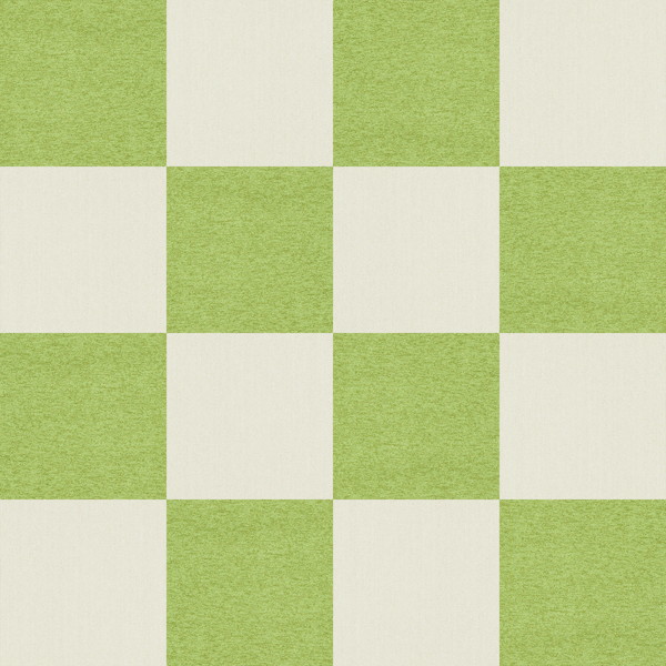 フリーデータ,2D,テクスチャー,texture,JPEG,タイルカーペット,tile,carpet,白色,しろ,ホワイト,white,緑色,グリーン,green,市松貼り,2色市松