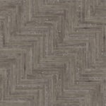 【フローリング】灰色の 寄木張り(ダブルヘリンボーン)【テクスチャー】 flooring_0151