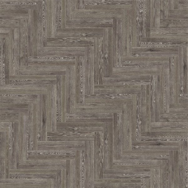 フリーデータ,2D,テクスチャー,texture,JPEG,木質,フローリング,floor,wooden flooring,wood,木目,灰色,グレー,gray,寄木貼り,ヘリンボーン貼り,ダブルヘリンボーン