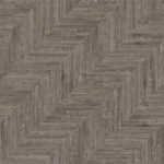 【フローリング】灰色の 寄木張り(フレンチヘリンボーン)【テクスチャー】 flooring_0152
