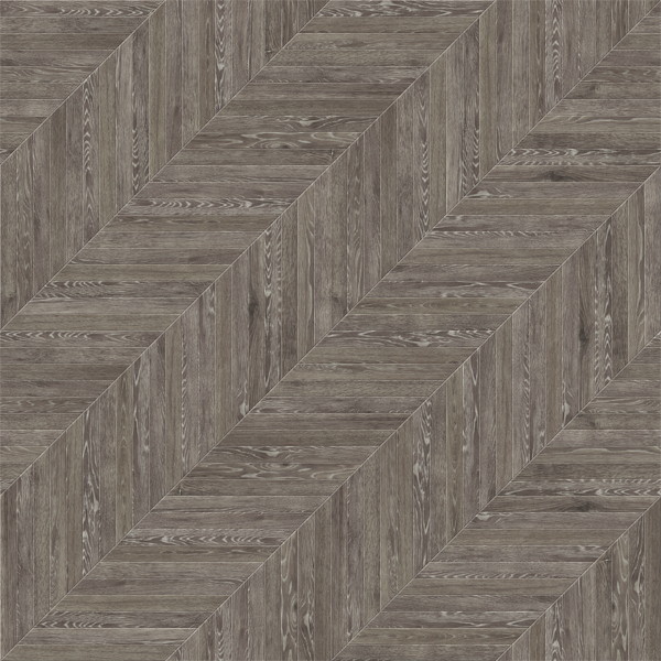 フリーデータ,2D,テクスチャー,texture,JPEG,木質,フローリング,floor,wooden flooring,wood,木目,灰色,グレー,gray,寄木貼り,ヘリンボーン貼り,フレンチヘリンボーン,french,herringbone