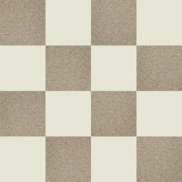 フリーデータ,2D,テクスチャー,texture,JPEG,タイルカーペット,tile,carpet,白色,しろ,white,茶色,ブラウン,brown,灰褐色,grayish brown,市松貼り,2色市松