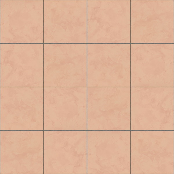 フリーデータ,free,2D,テクスチャー,texture,JPEG,フロアータイル,floor,tile,石タイル,stone,ピンク色,pink,大理石,marble