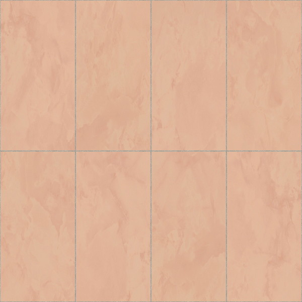 フリーデータ,free,2D,テクスチャー,texture,JPEG,フロアータイル,floor,tile,石タイル,stone,ピンク色,pink,大理石,marble,芋目地