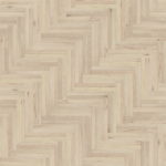 【フローリング】灰褐色の 寄木張り(ダブルヘリンボーン)【テクスチャー】 flooring_0153