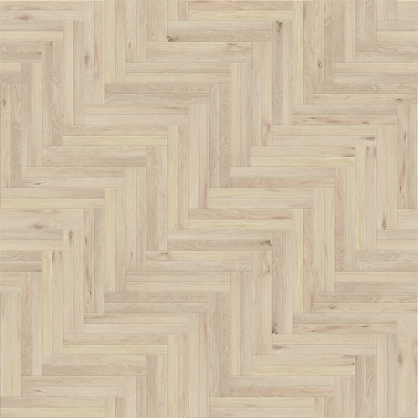 フリーデータ,2D,テクスチャー,texture,JPEG,木質,フローリング,floor,wooden flooring,wood,茶色,brown,寄木貼り,ヘリンボーン貼り,木目,灰色,gray,白,ホワイト アッシュ,white ash,ダブルヘリンボーン