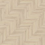 【フローリング】灰褐色の 寄木張り(フレンチヘリンボーン)【テクスチャー】 flooring_0154