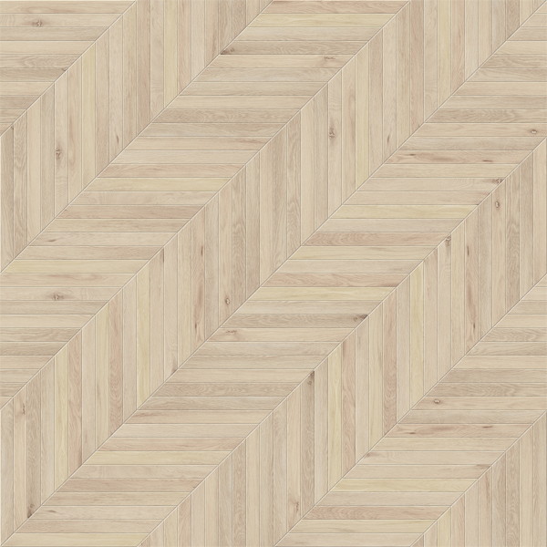 フリーデータ,2D,テクスチャー,texture,JPEG,木質,フローリング,floor,wooden flooring,wood,木目,茶色,brown,寄木貼り,ヘリンボーン貼り,灰色,gray,白,ホワイト アッシュ,white ash,フレンチヘリンボーン,french,herringbone