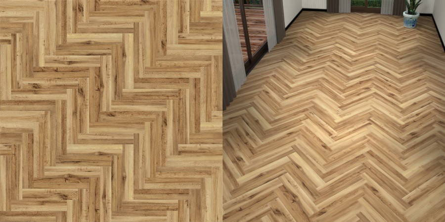 フリーデータ,2D,テクスチャー,texture,JPEG,木質,フローリング,floor,wooden flooring,wood,木目,茶色,brown,寄木貼り,ヘリンボーン貼り,ダブルヘリンボーン,herringbone