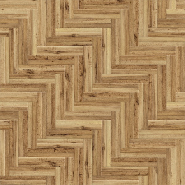 フリーデータ,2D,テクスチャー,texture,JPEG,木質,フローリング,floor,wooden flooring,wood,木目,茶色,brown,寄木貼り,ヘリンボーン貼り,ダブルヘリンボーン