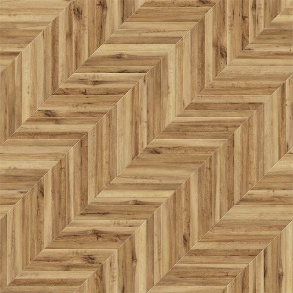 フリーデータ,2D,テクスチャー,texture,JPEG,木質,フローリング,floor,wooden flooring,wood,木目,茶色,brown,寄木貼り,ヘリンボーン貼り,フレンチヘリンボーン,french,herringbone